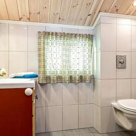 Cozy Home In Hemsedal With Sauna *