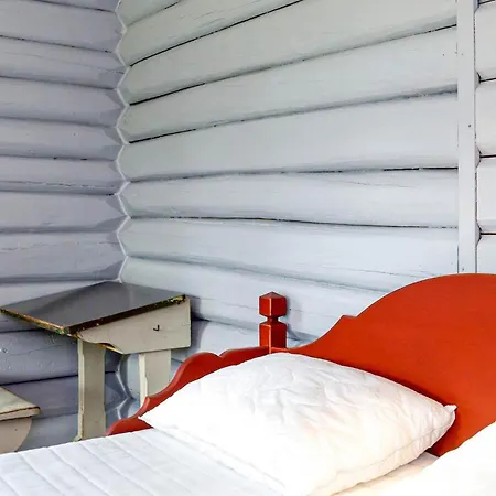 Cozy Home In Hemsedal With Sauna *